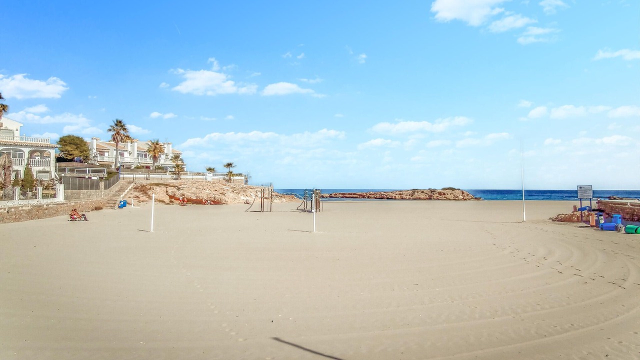 Photo of Others in Orihuela