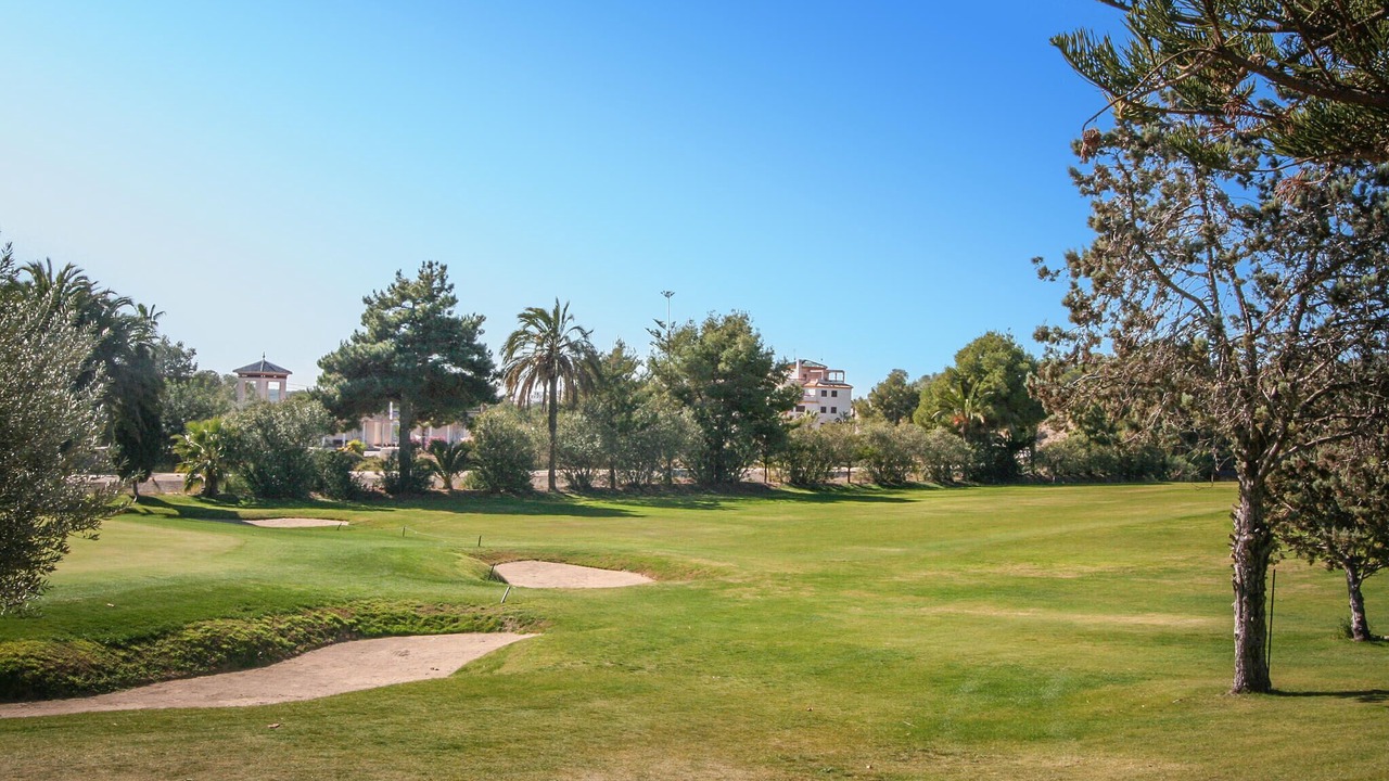 Photo of Others in Orihuela