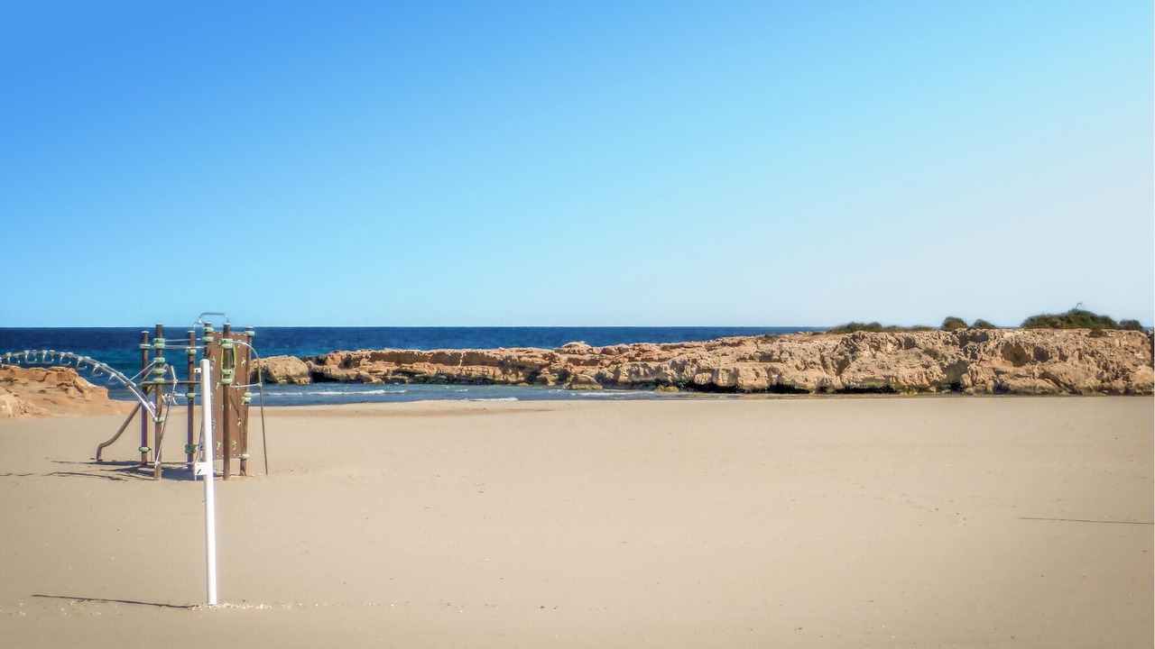 Photo of Others in Orihuela