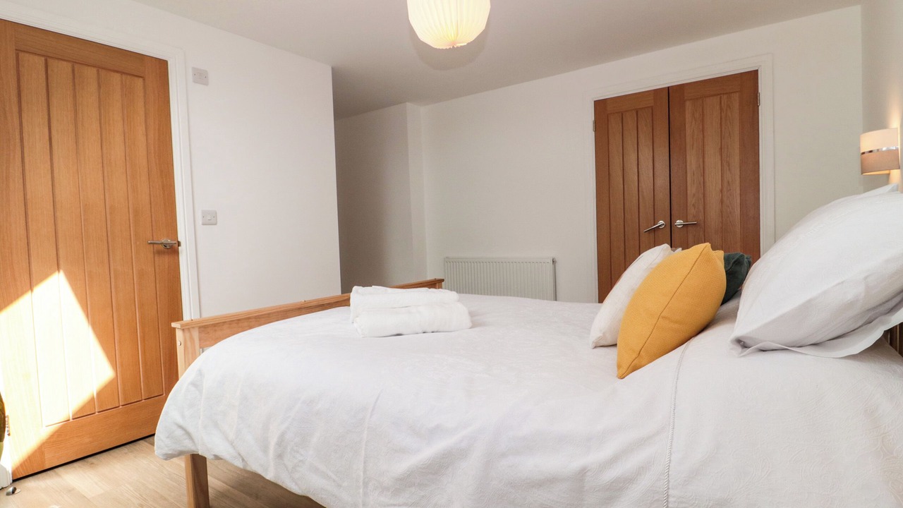 Photo of Others in Highbridge