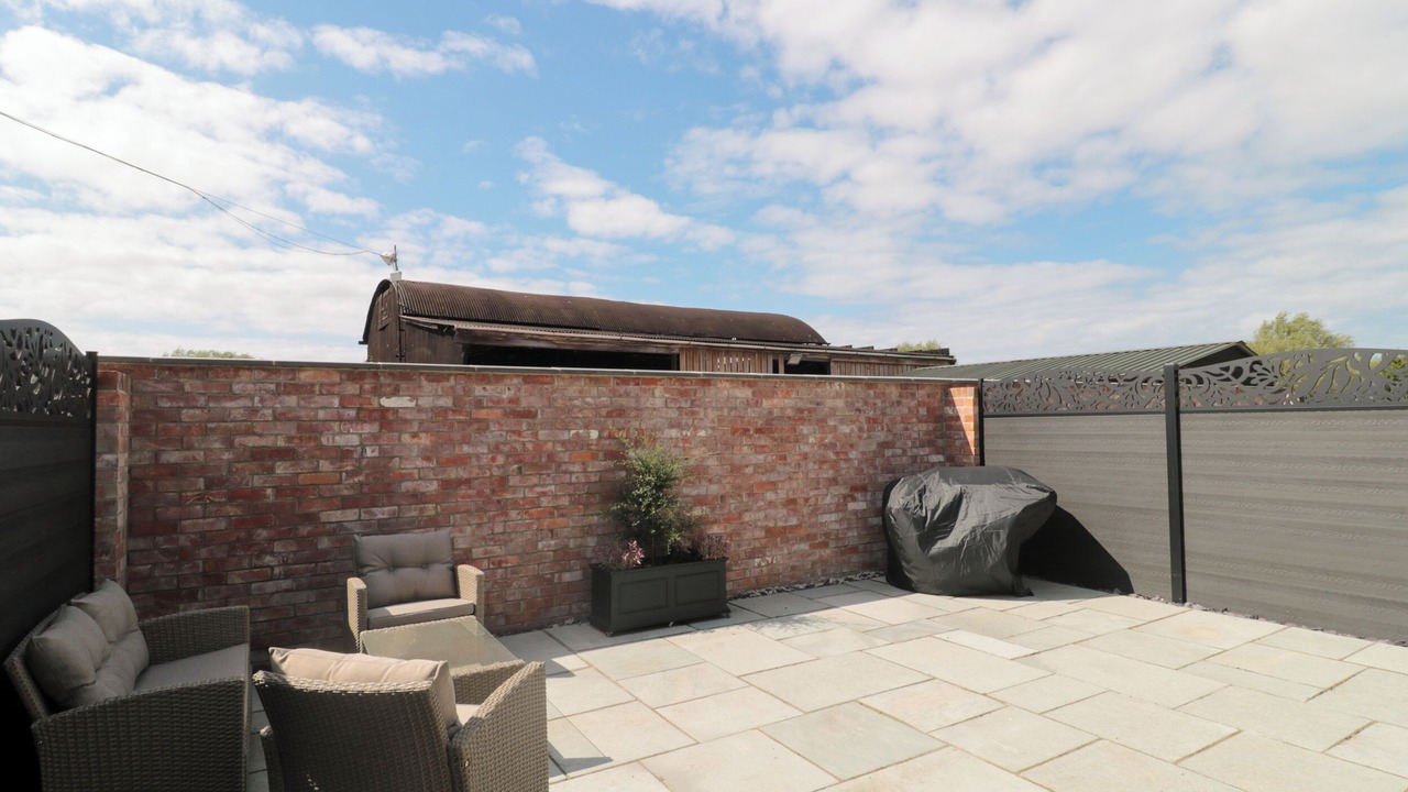 Photo of Others in Highbridge