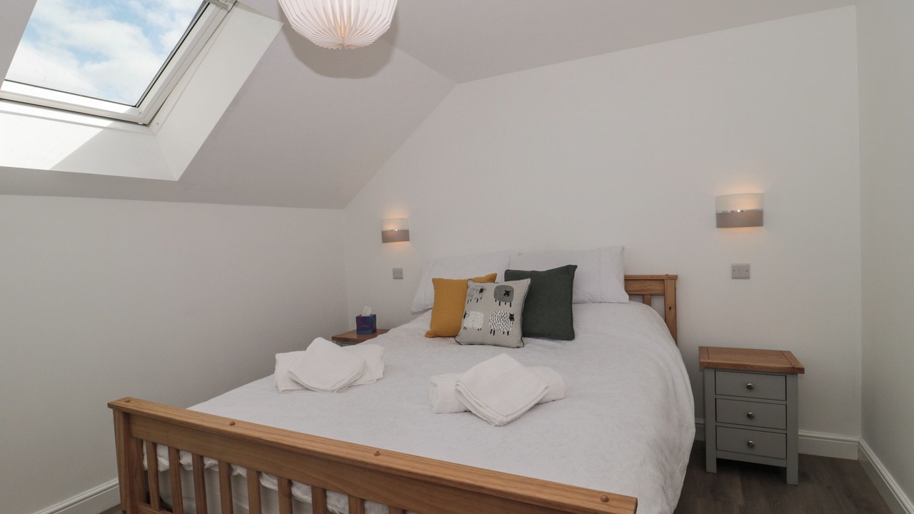 Photo of Others in Highbridge