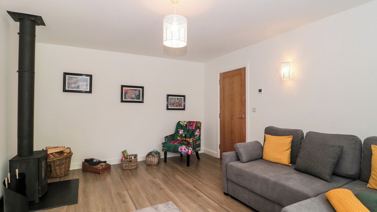 Photo of Others in Highbridge