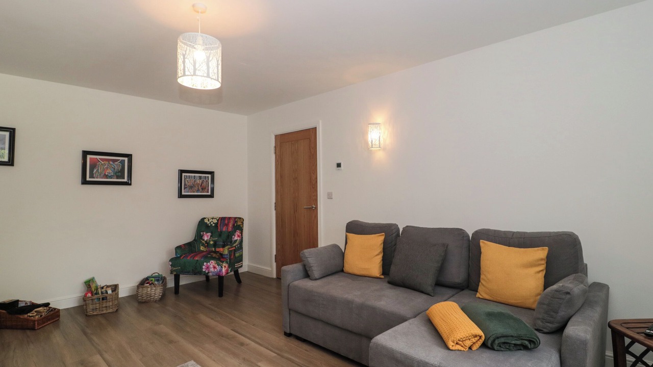 Photo of Others in Highbridge