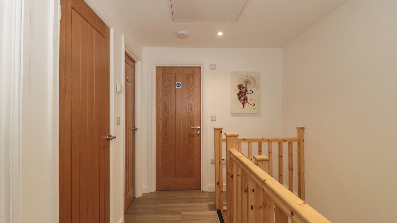 Photo of Others in Highbridge