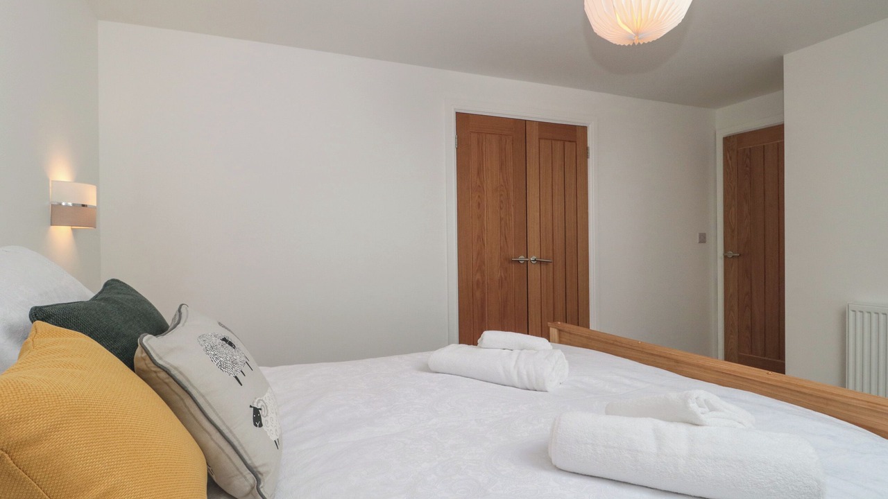 Photo of Others in Highbridge