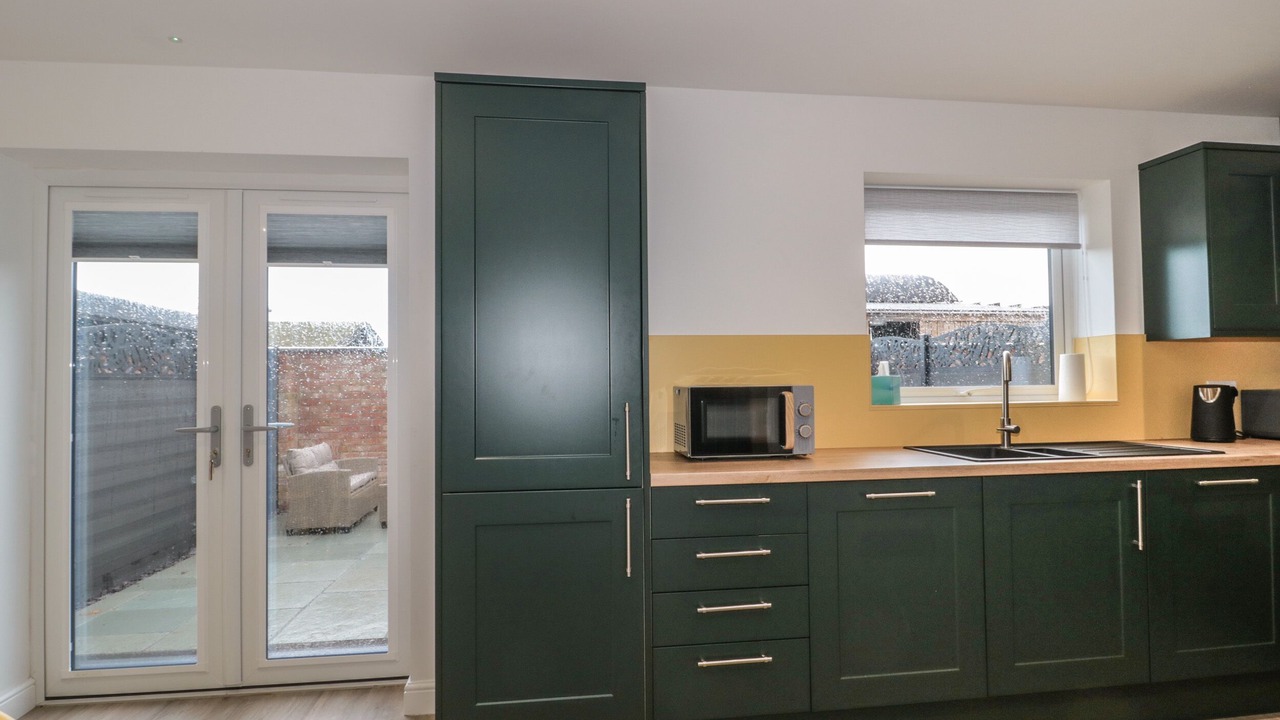 Photo of Others in Highbridge