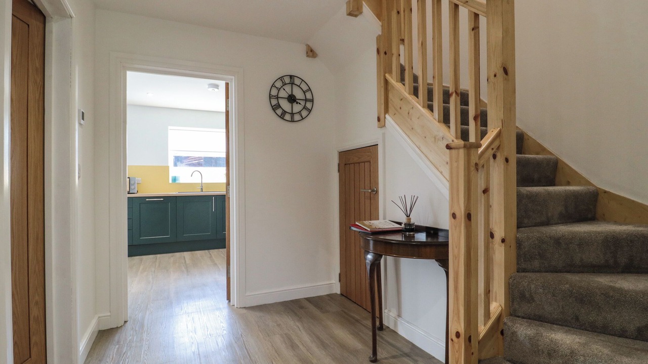 Photo of Others in Highbridge