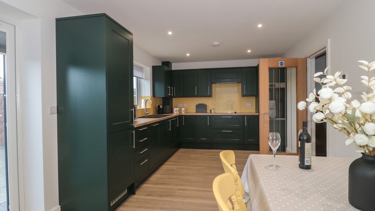 Photo of Others in Highbridge