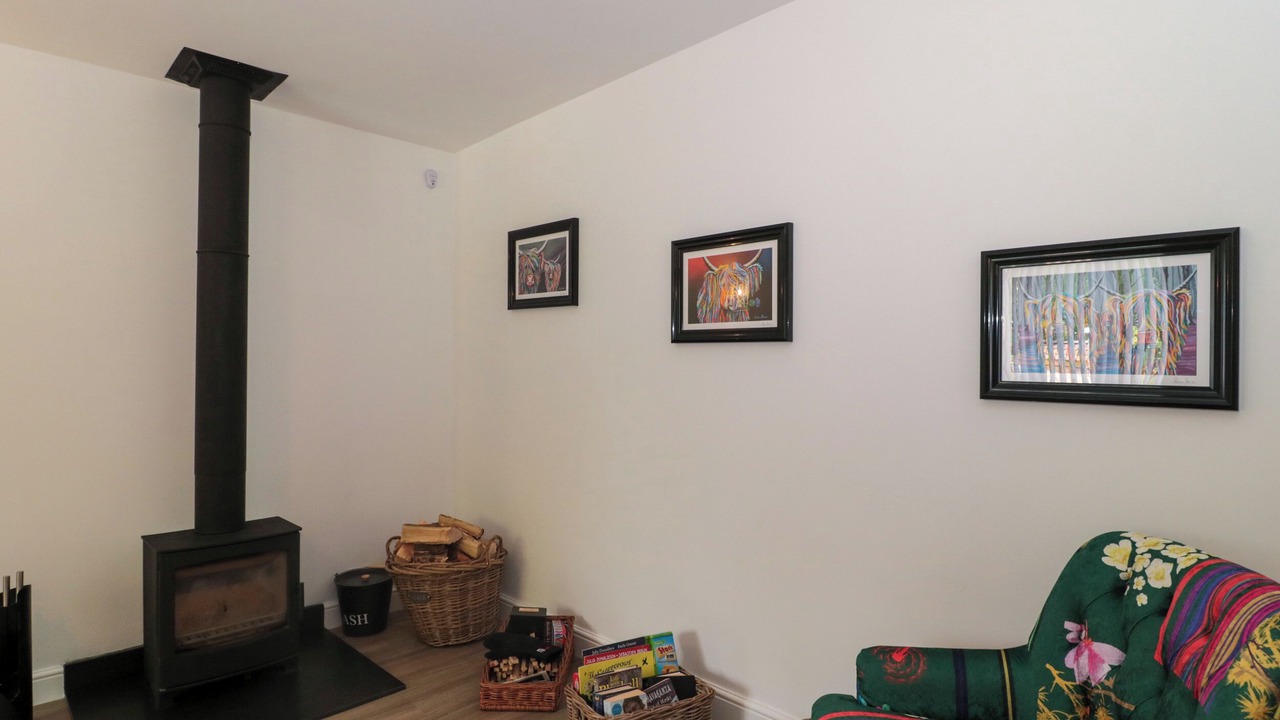 Photo of Others in Highbridge