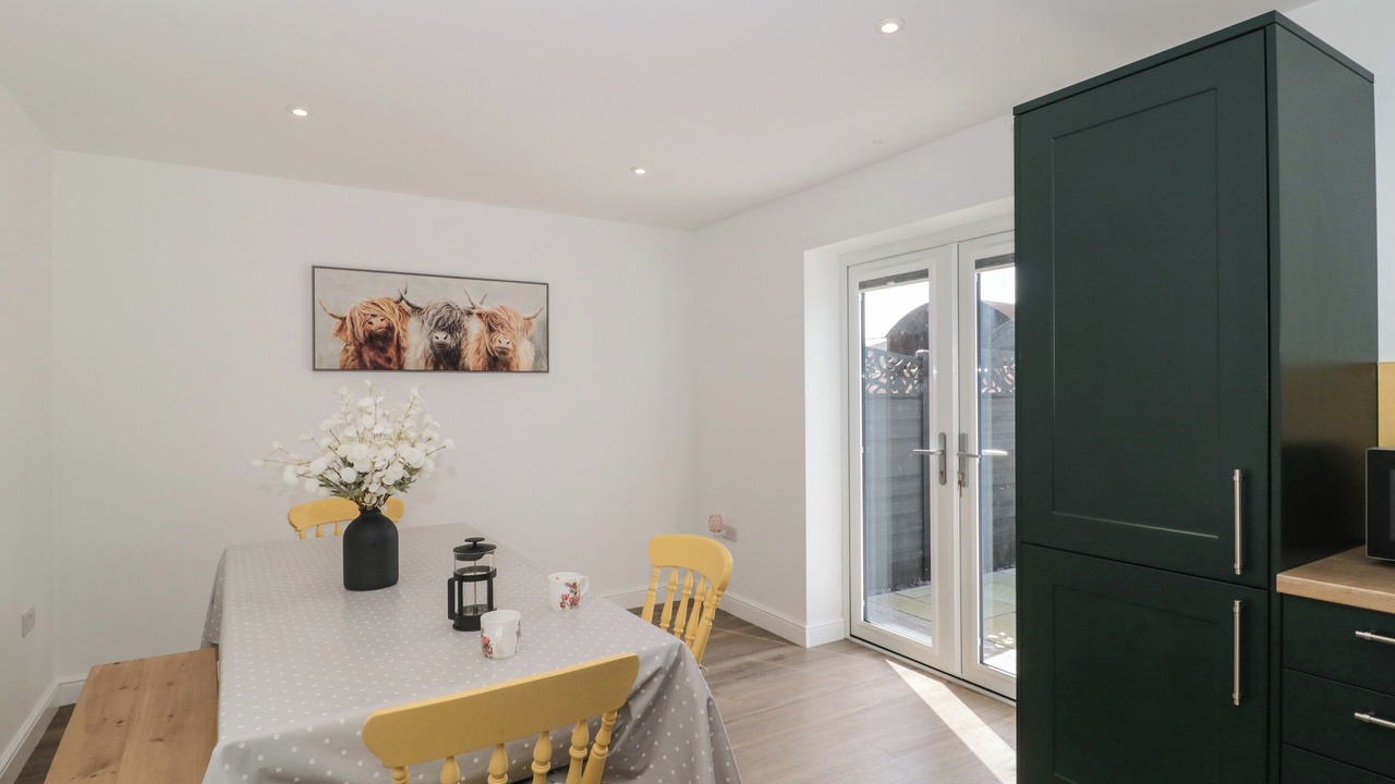 Photo of Others in Highbridge