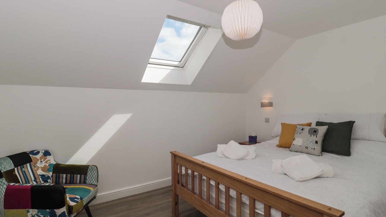 Photo of Others in Highbridge