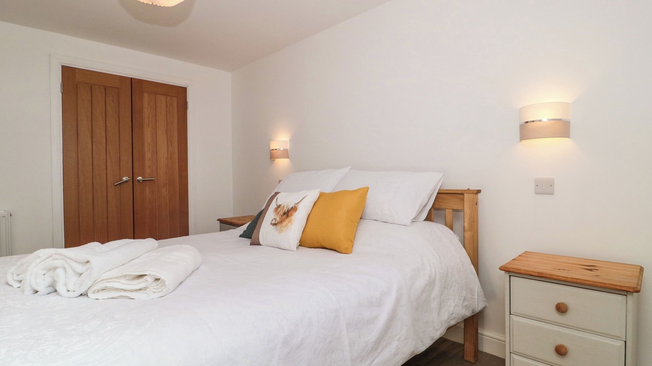 Photo of Others in Highbridge