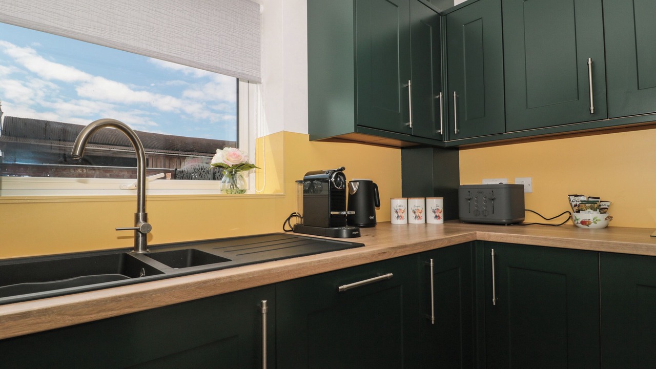 Photo of Others in Highbridge