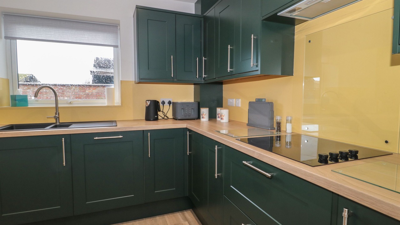 Photo of Others in Highbridge