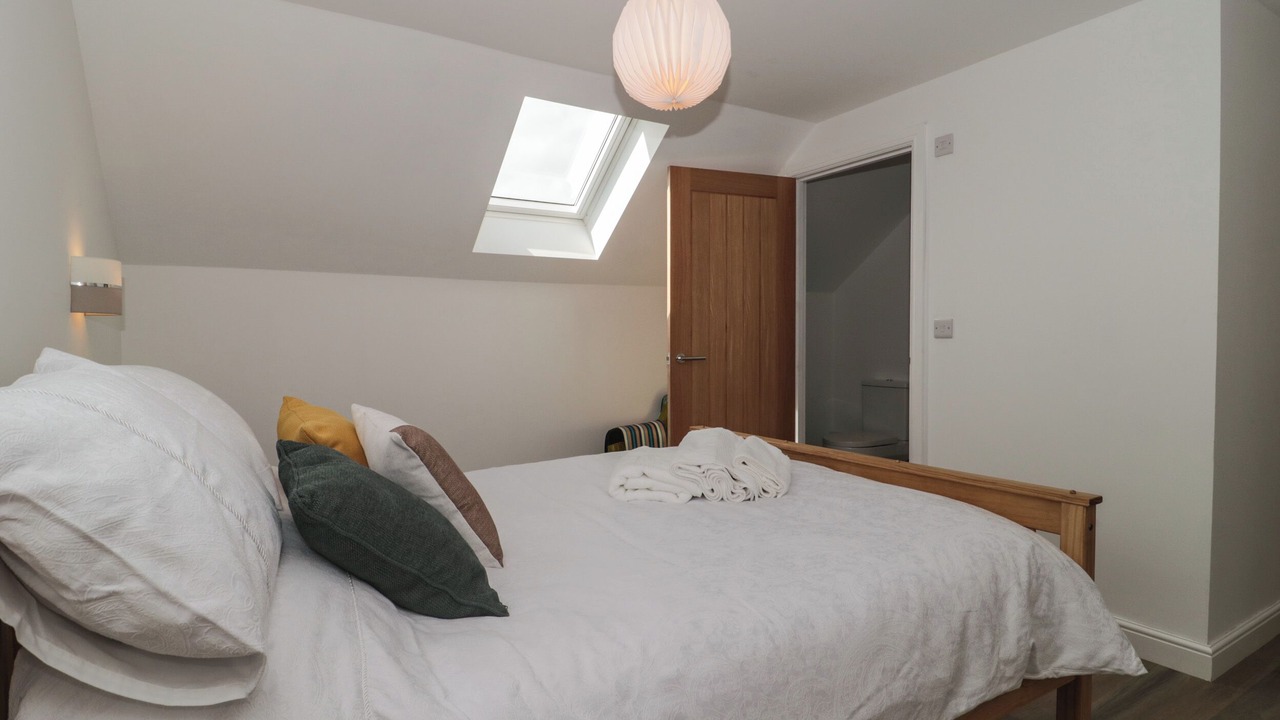 Photo of Others in Highbridge