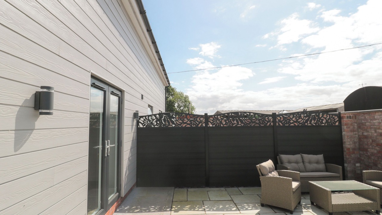 Photo of Others in Highbridge