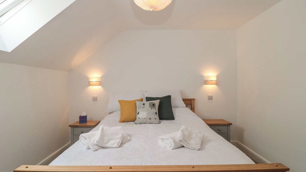 Photo of Others in Highbridge