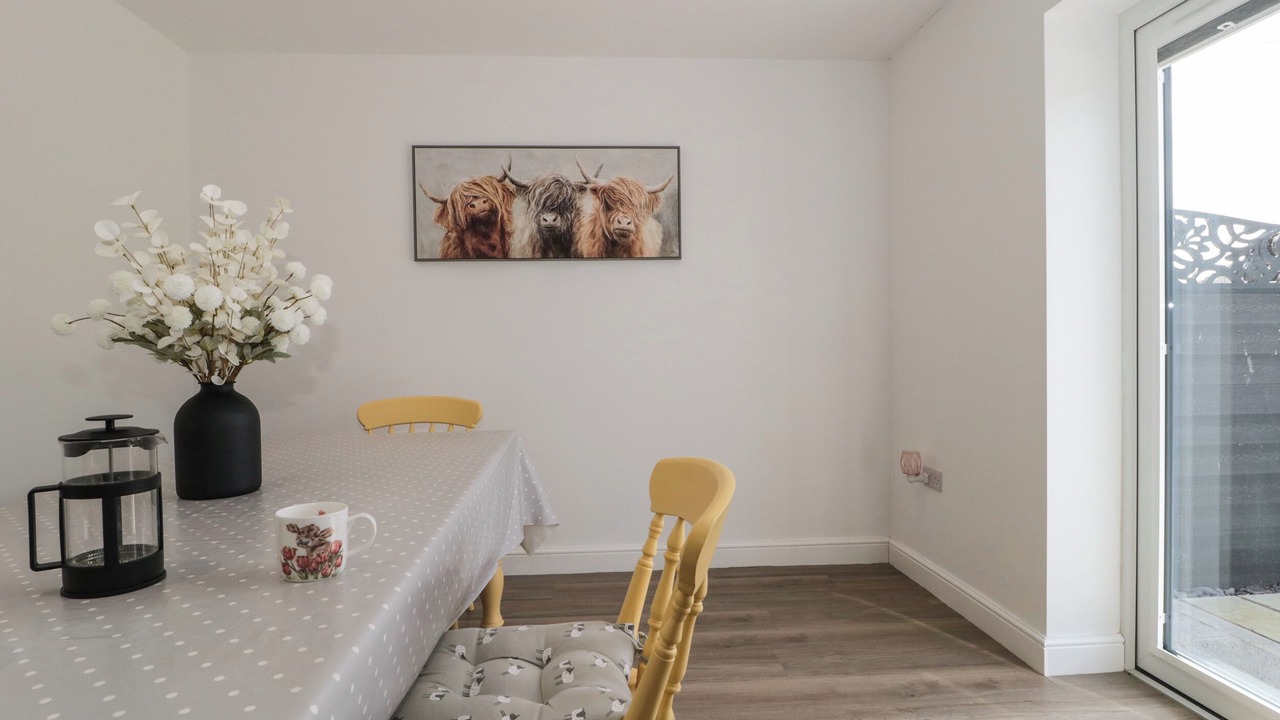 Photo of Others in Highbridge