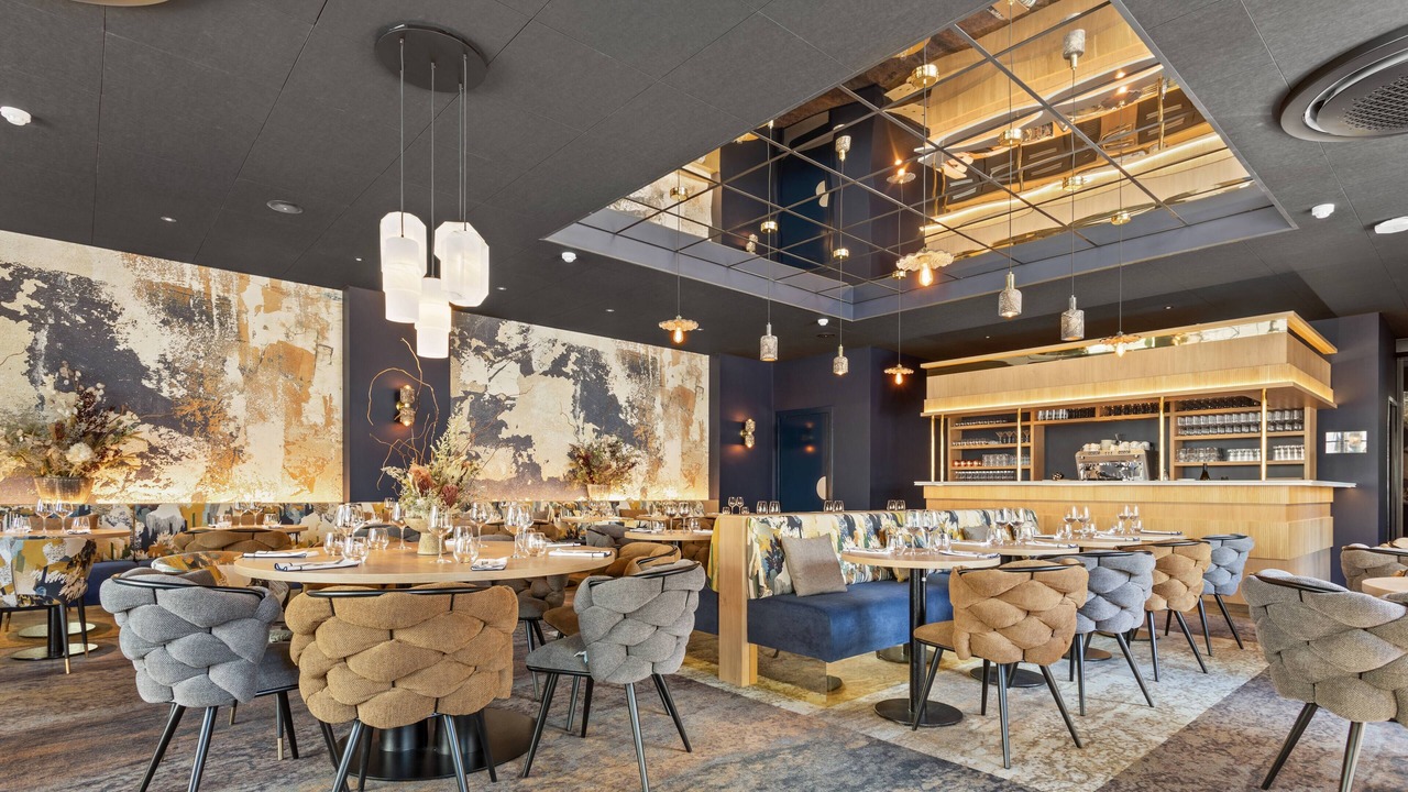 Photo of Others in Honfleur