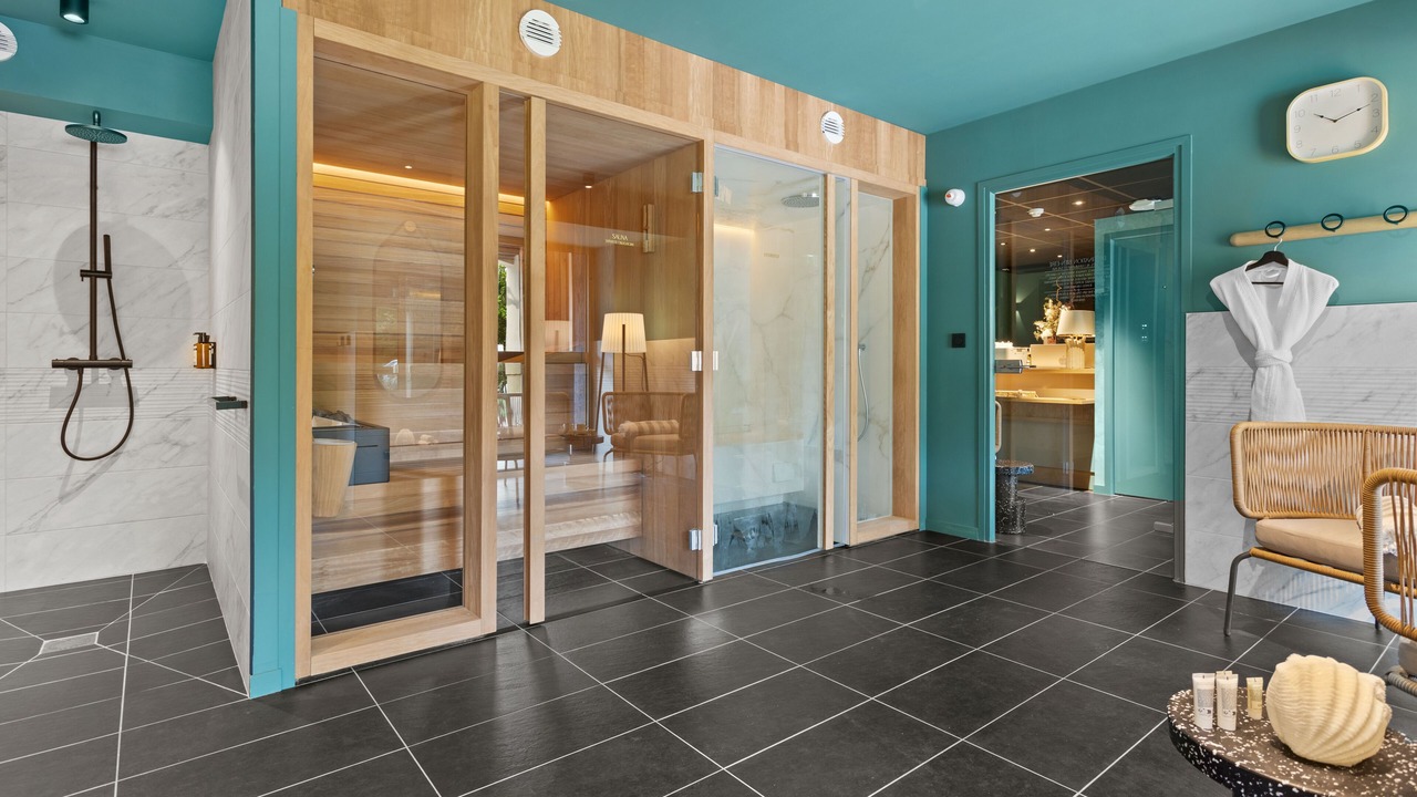 Photo of Others in Honfleur