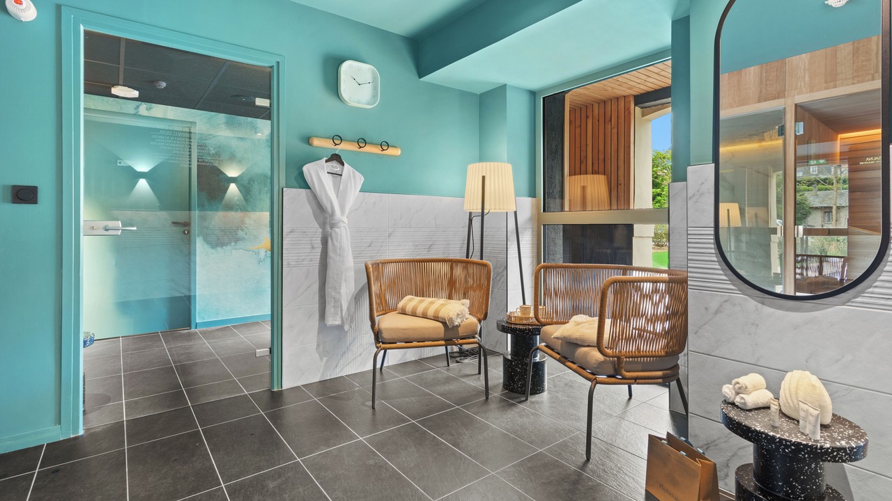 Photo of Others in Honfleur