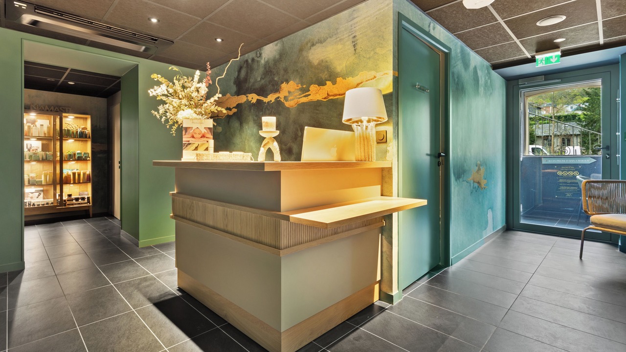 Photo of Others in Honfleur