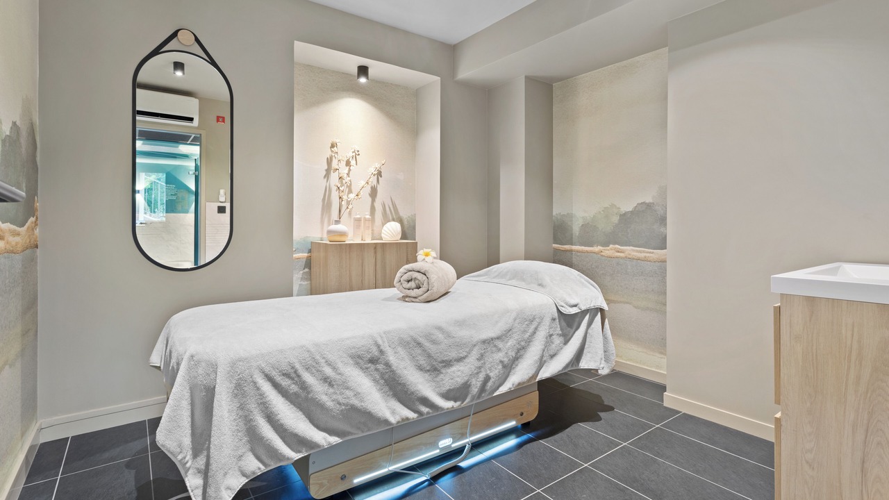 Photo of Others in Honfleur