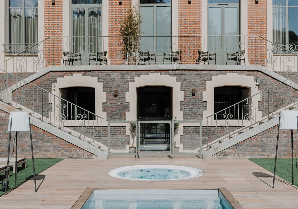 Photo of Outdoor in Honfleur