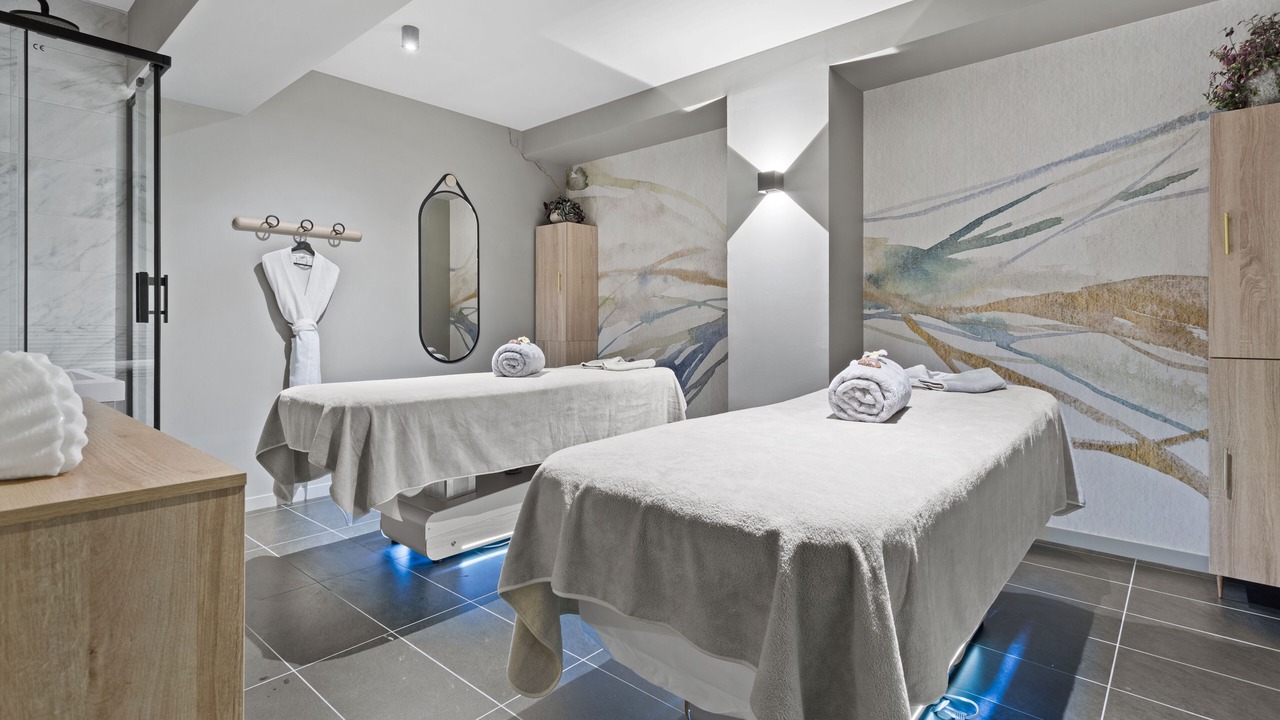 Photo of Others in Honfleur