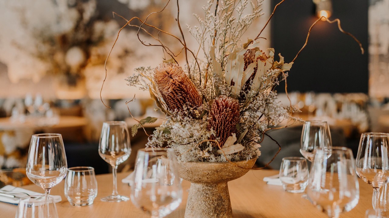 Photo of Others in Honfleur