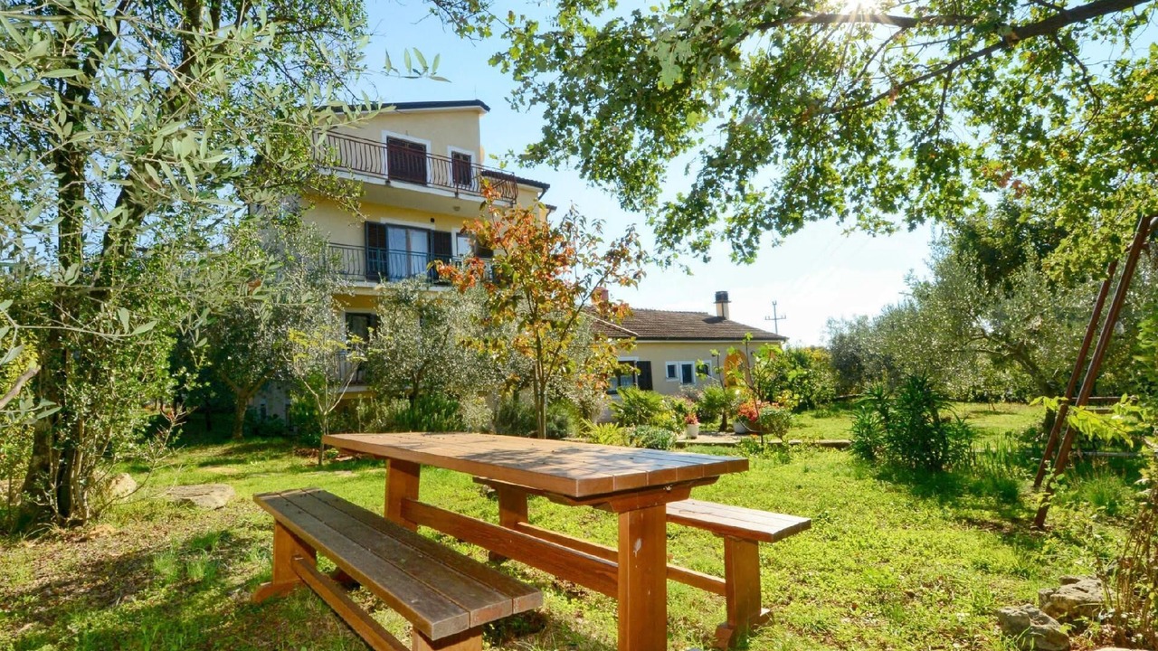 Photo of Outdoor in Valica