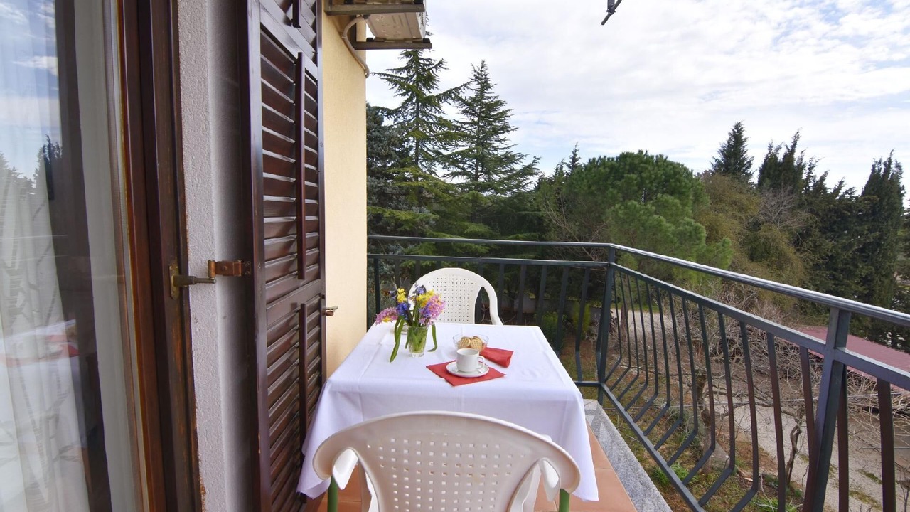 Photo of Outdoor in Valica