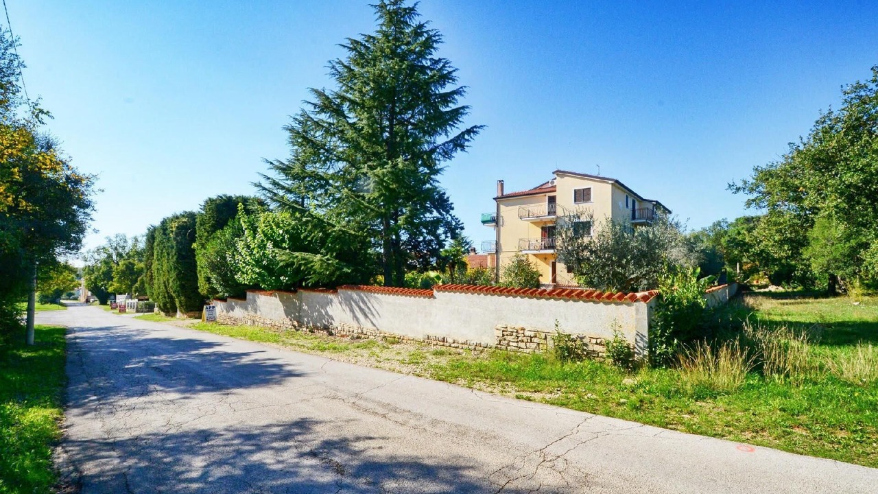 Photo of Outdoor in Valica