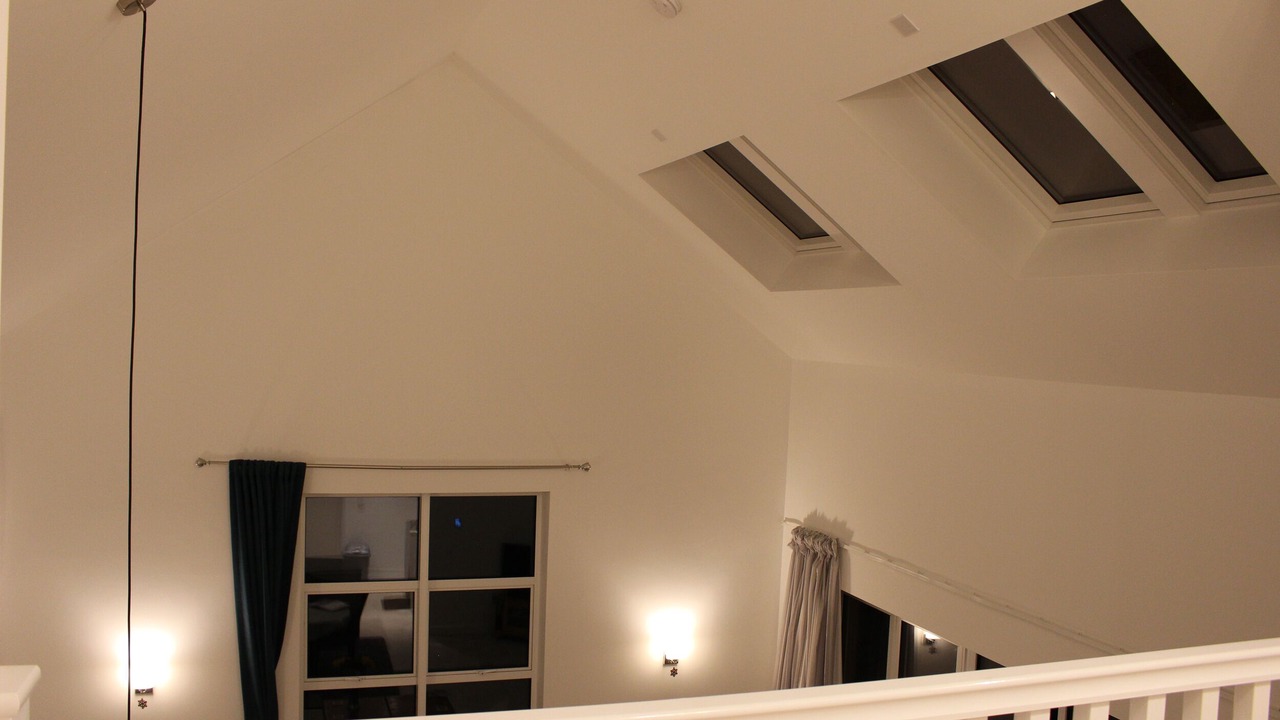 Photo of Others in South Molton