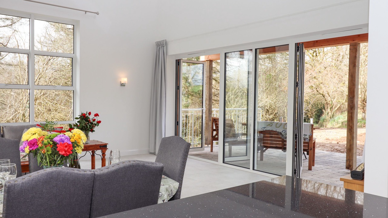 Photo of Others in South Molton