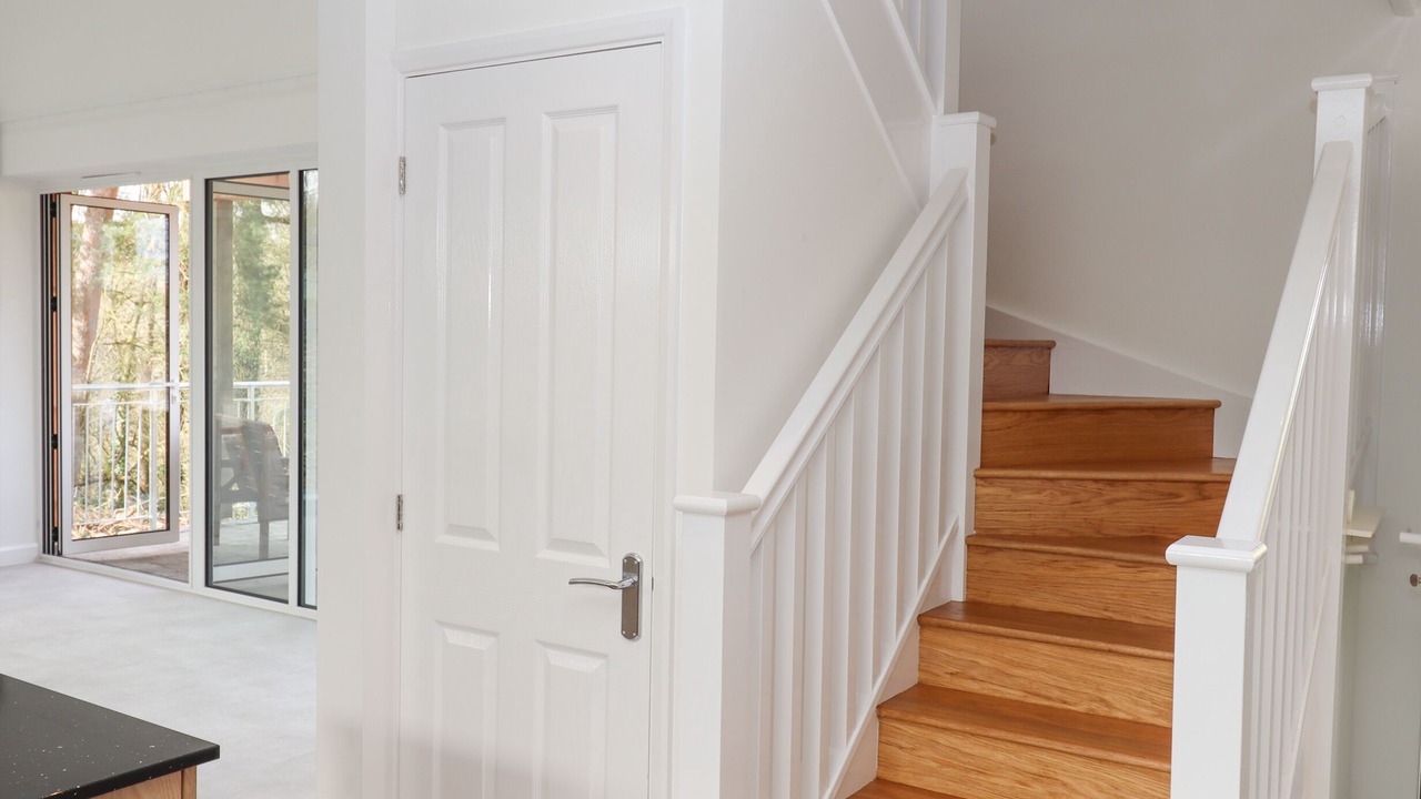 Photo of Others in South Molton