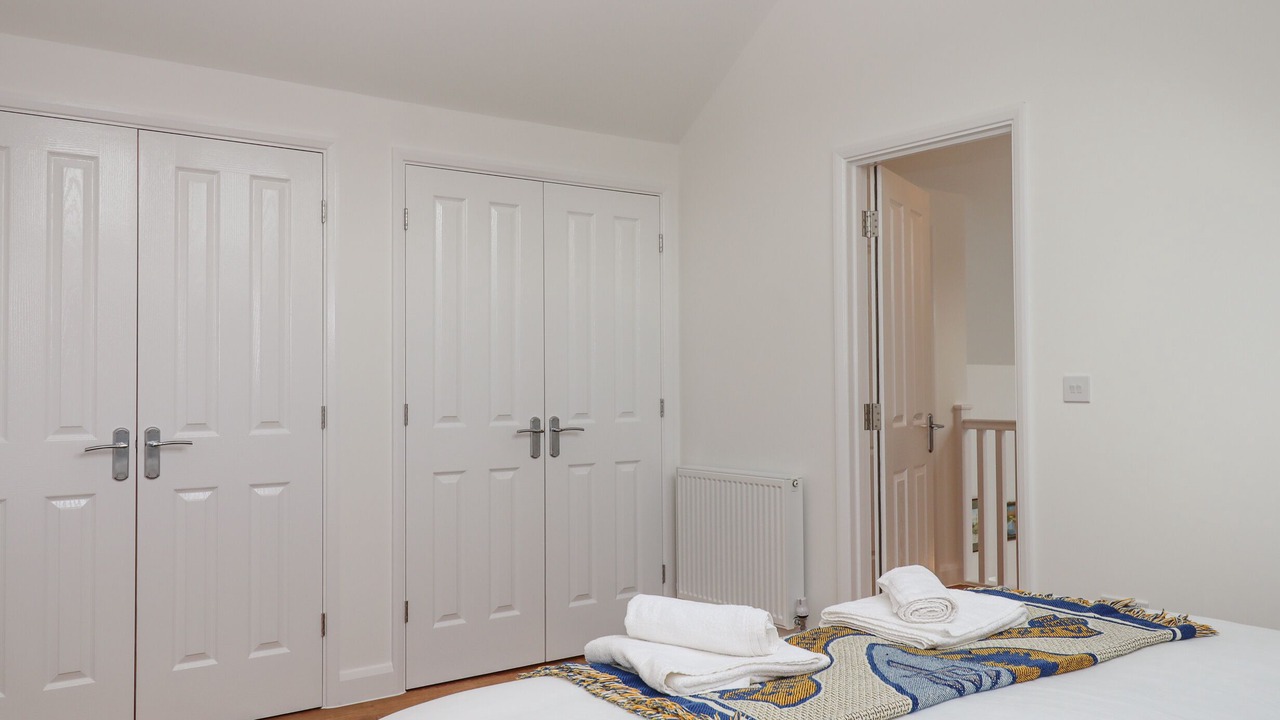 Photo of Others in South Molton