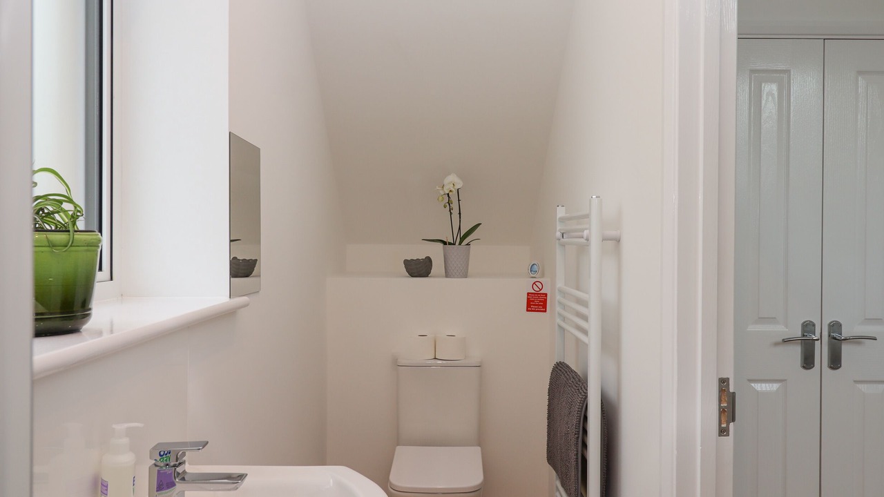 Photo of Others in South Molton