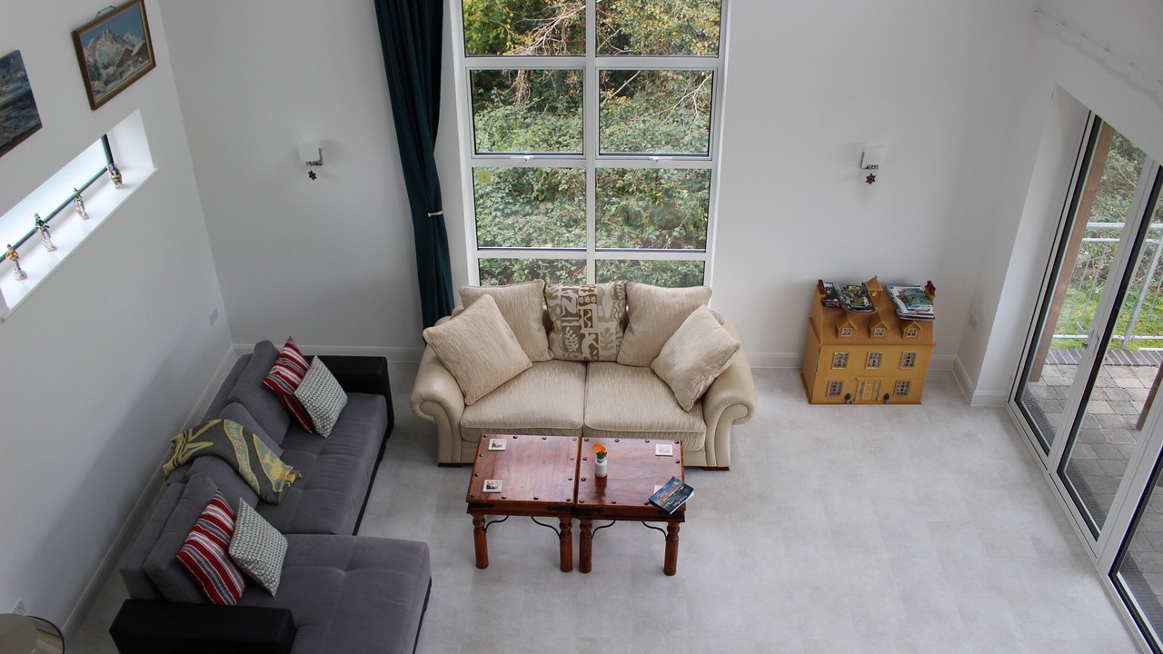 Photo of Others in South Molton