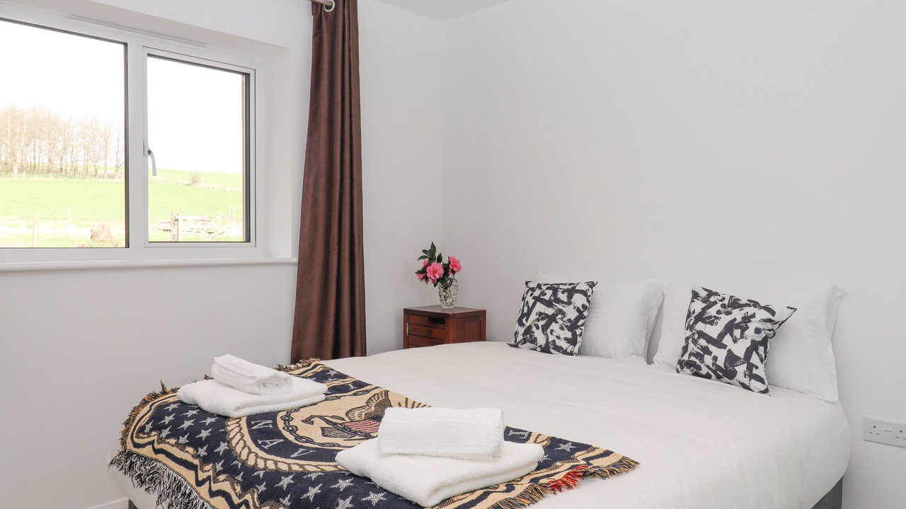 Photo of Others in South Molton