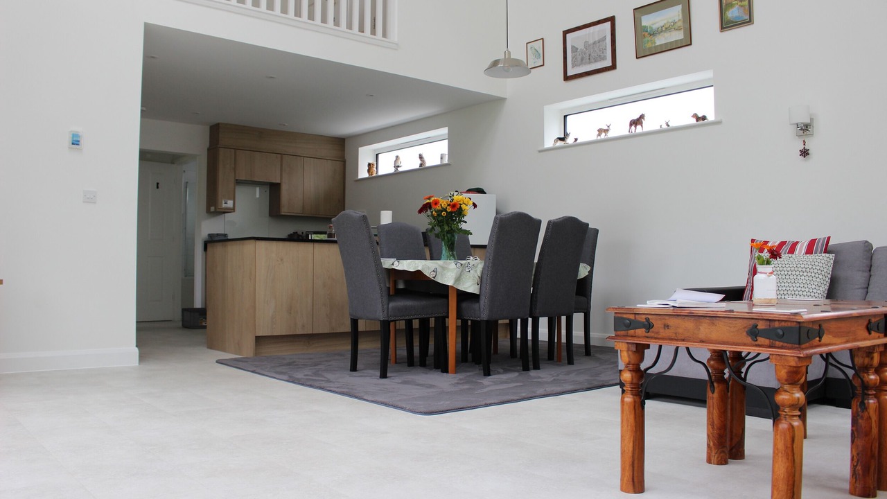 Photo of Others in South Molton