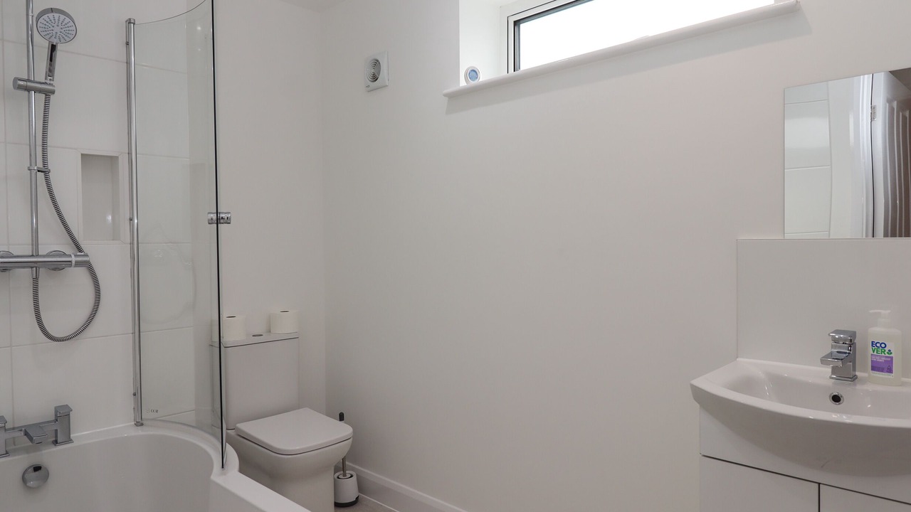 Photo of Others in South Molton