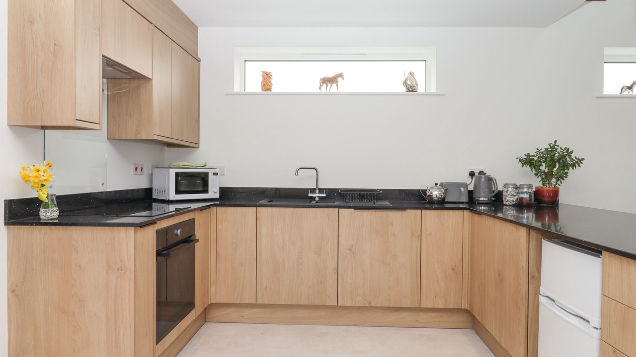 Photo of Others in South Molton