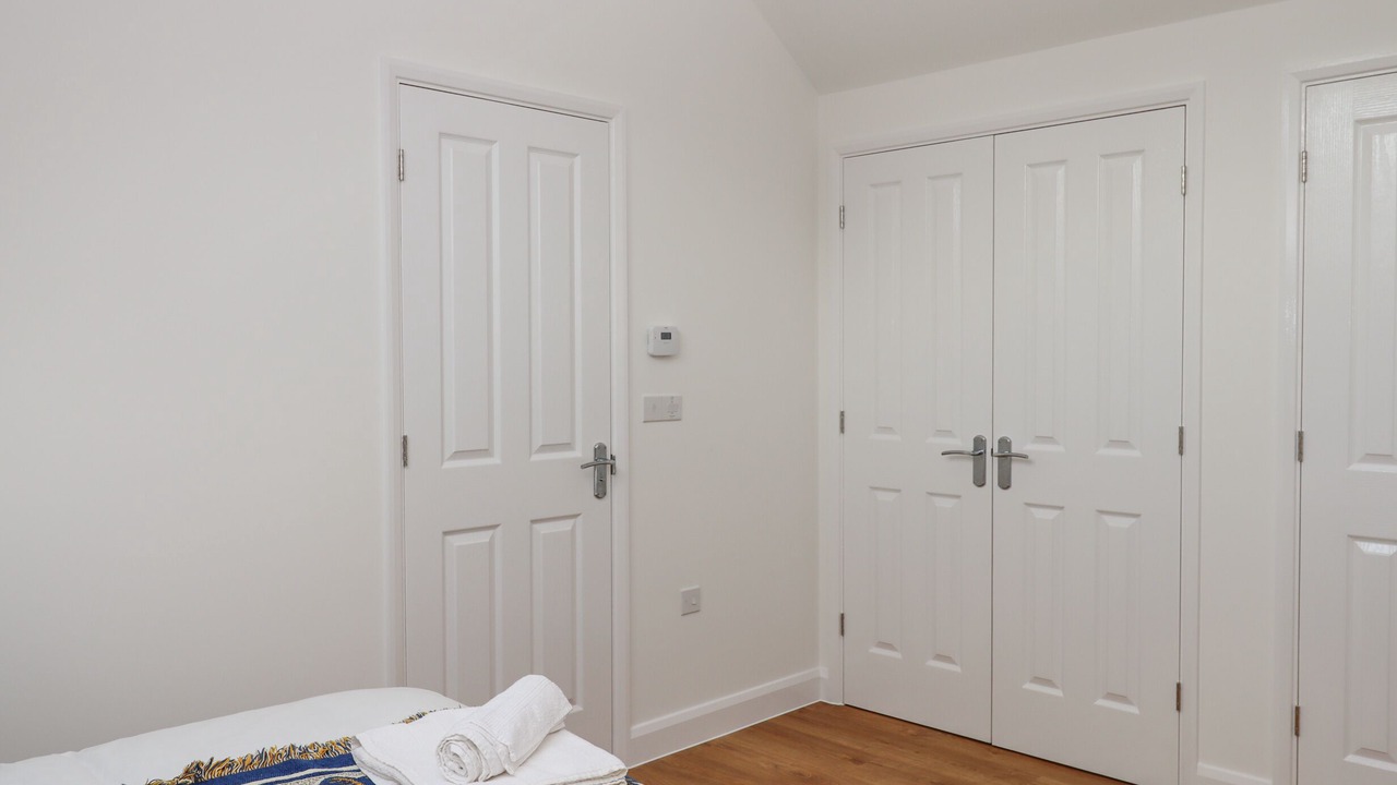 Photo of Others in South Molton