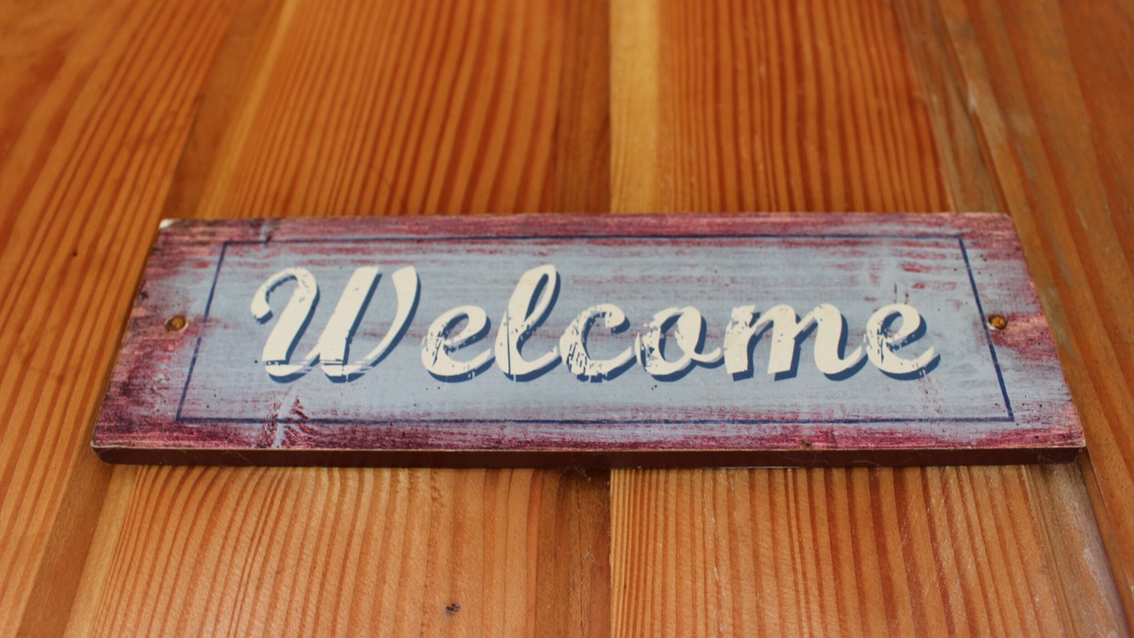 Photo of Others in South Molton