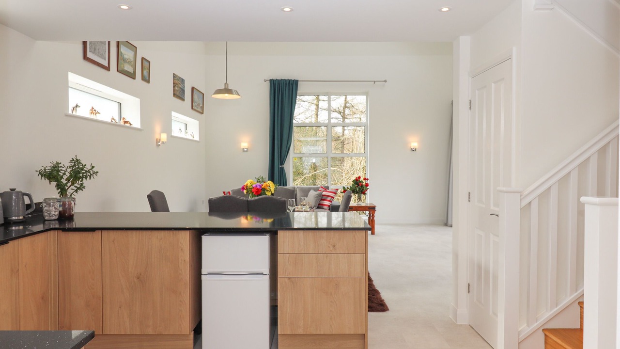 Photo of Others in South Molton