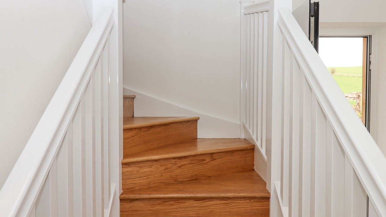 Photo of Others in South Molton