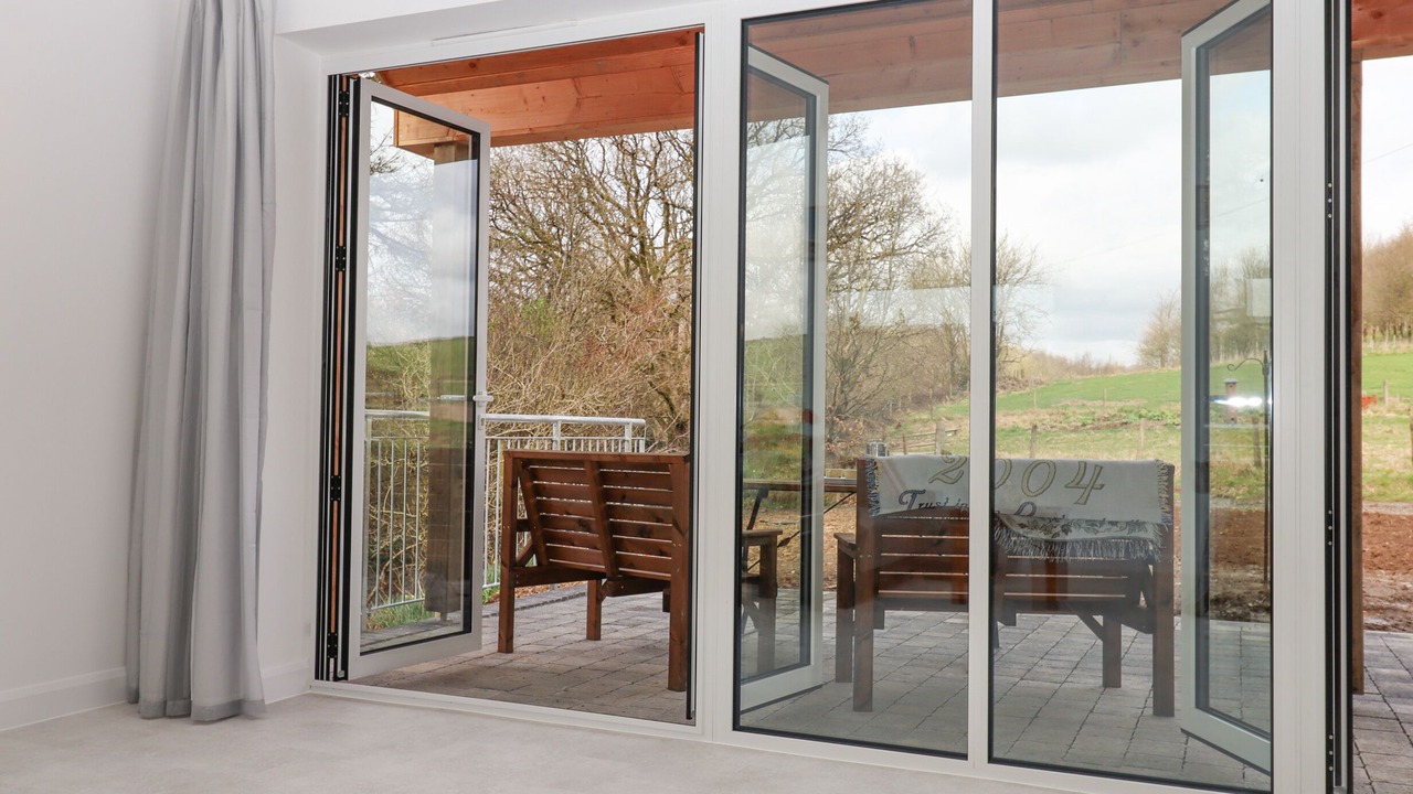 Photo of Outdoor in South Molton