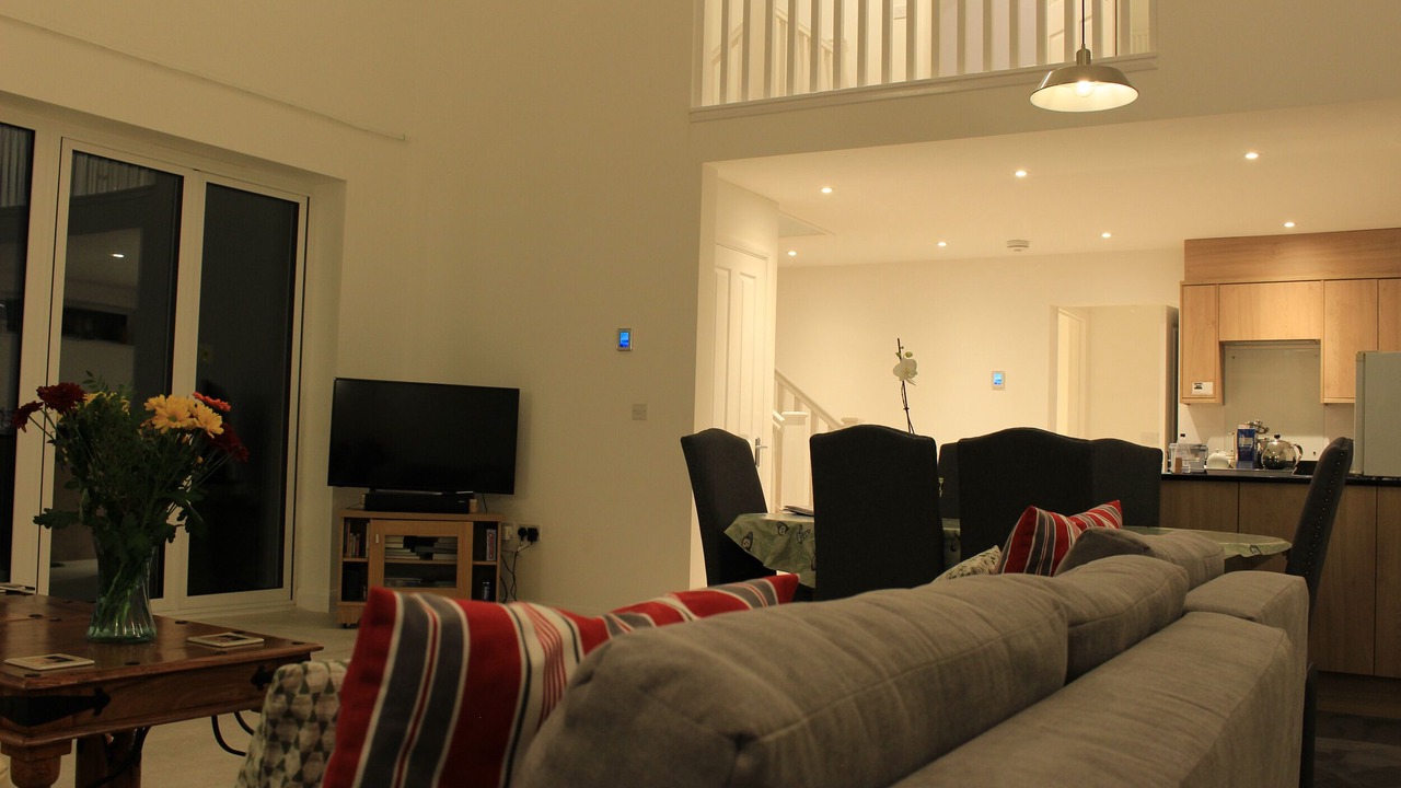 Photo of Others in South Molton